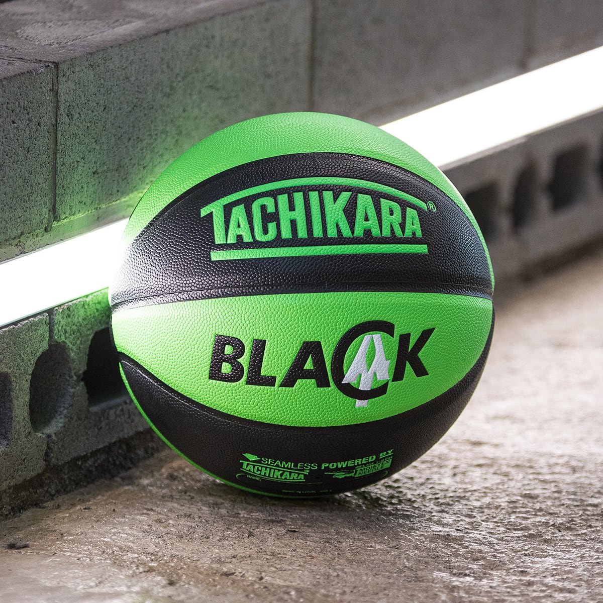 夏*樹様 はっち プレイマット ダークモカ 黒金 ガラポン限定 TACHIKARA