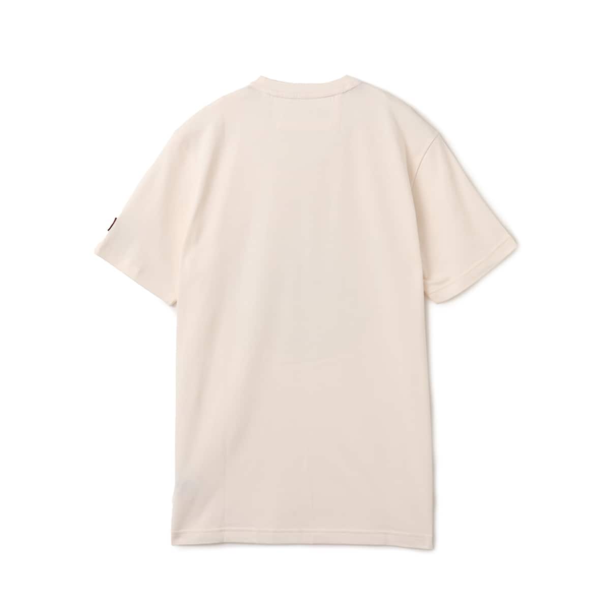 adidas CP SPZL MOD TEE CWHITE （アディダス CP Company スペツィアル