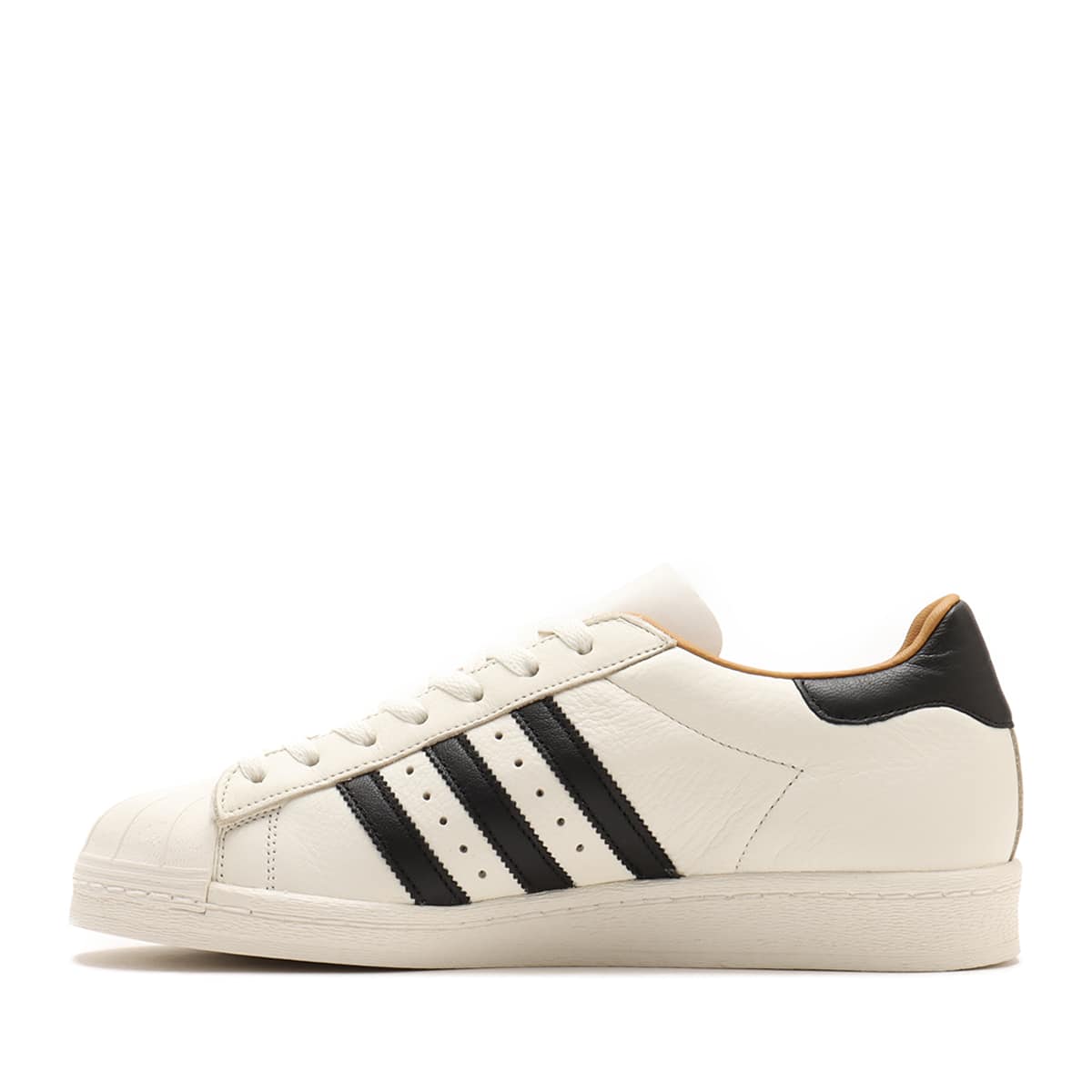 adidas SUPERSTAR 82 MIG JJJJOUND OWHITE/COREBLACK/OWHITE