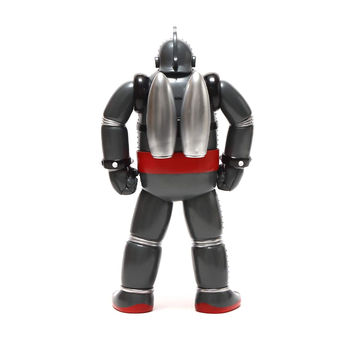 鉄人28号 ver CHICAGO RED 22FA-I（テツジン28ゴウ バージョン シカゴ