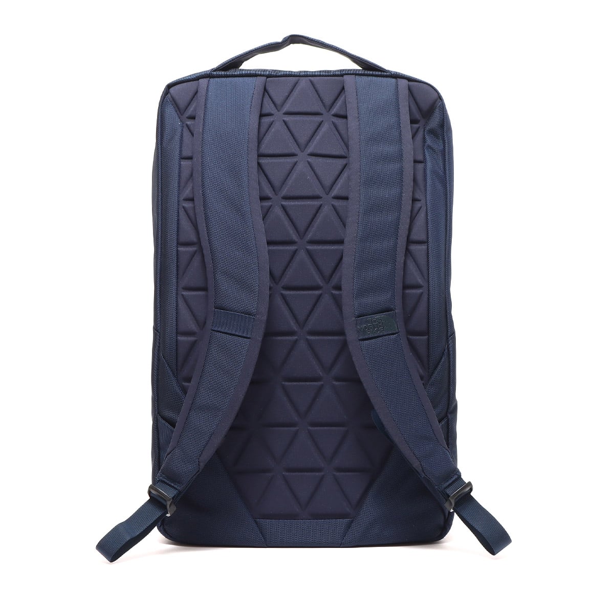 堀夏喜 pain pain go away リュック