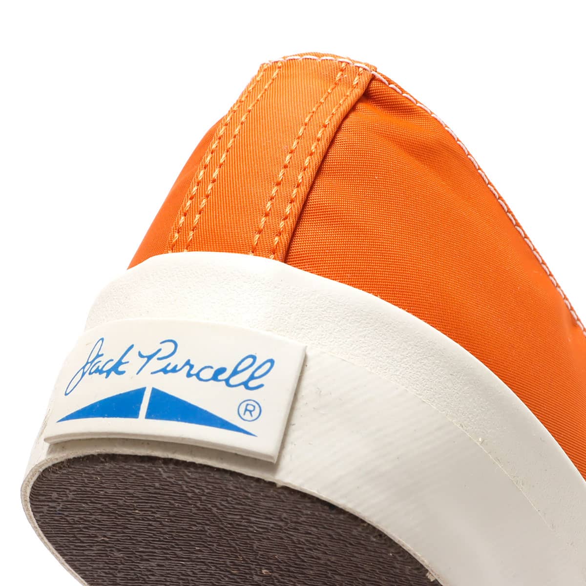 チャックパーセル カスタムオーダー 製作確定 海外限定 DOVER STREET