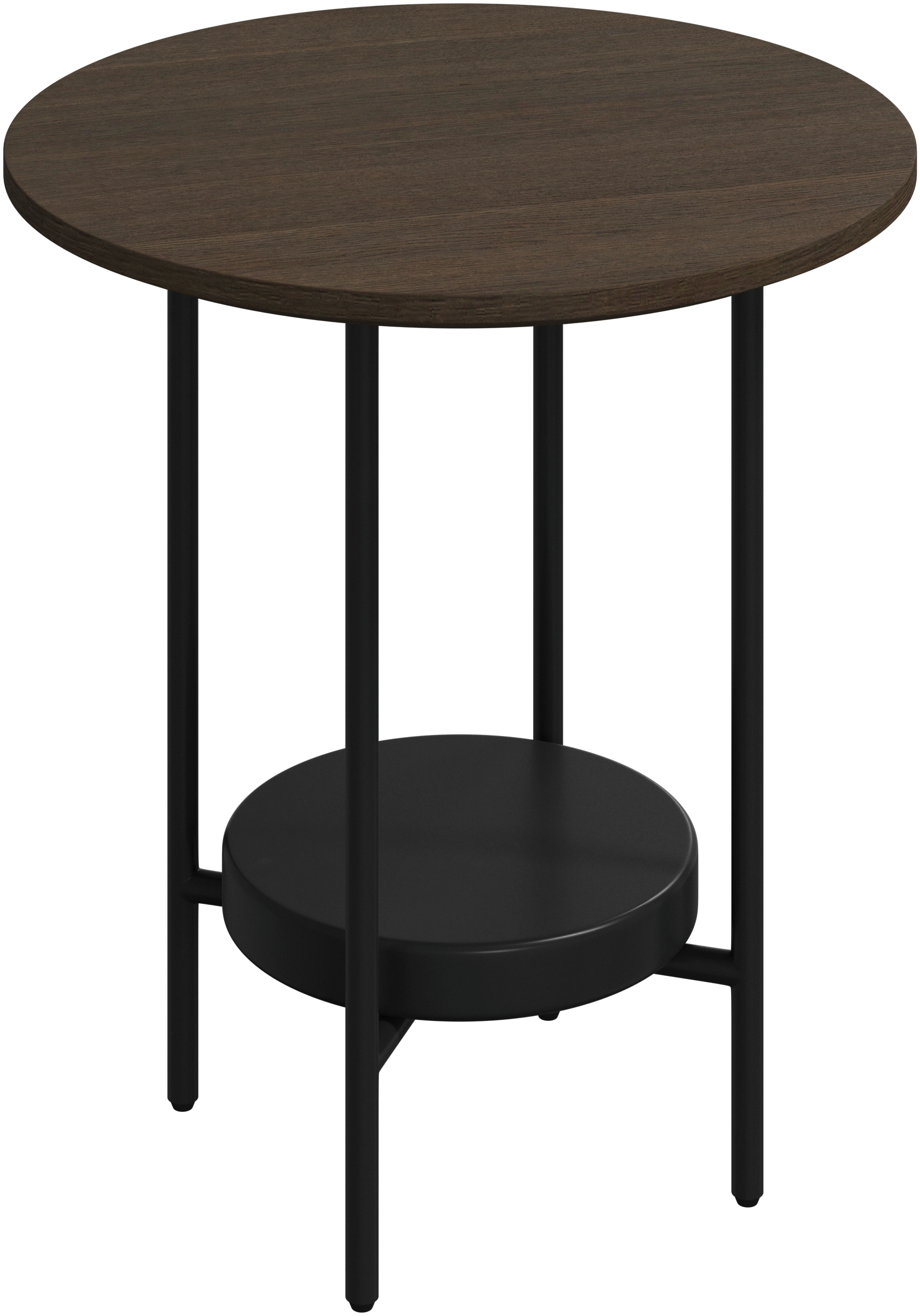 Madrid サイドテーブル | Sidetable | Madrid | Morten Georgsen