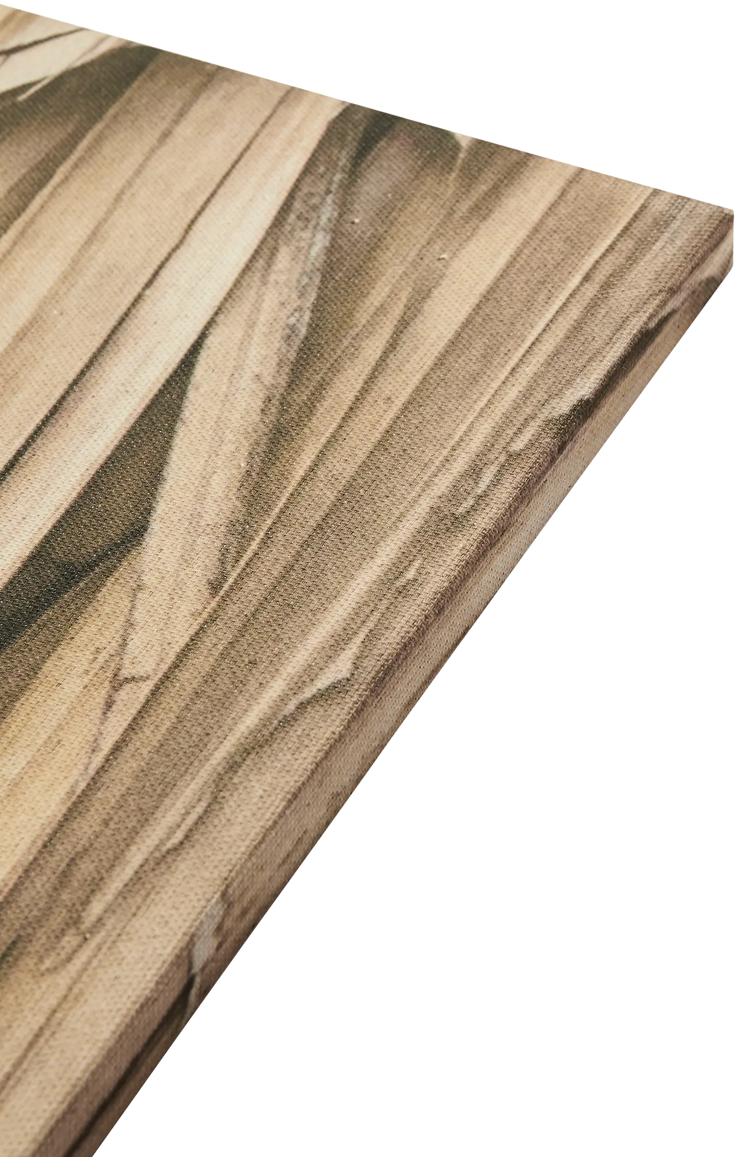 BoConcept Form of line ギャラリー Form of line (BoConcept ギャラリー)