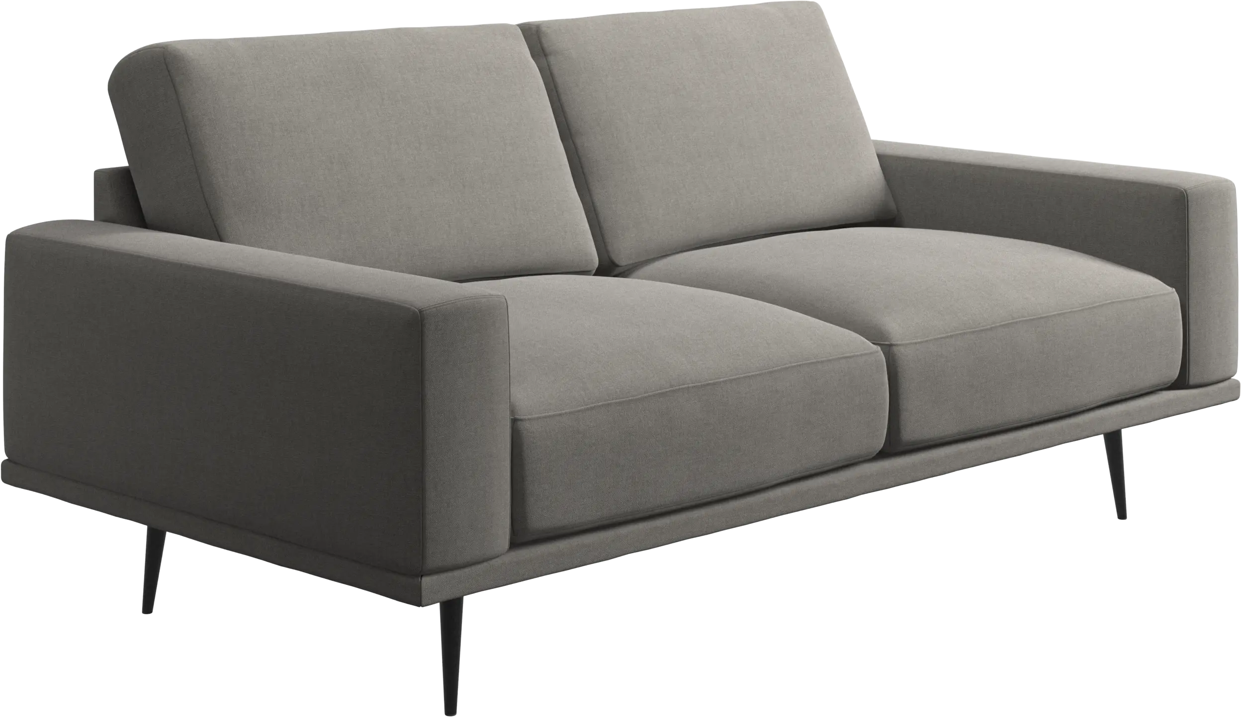 Carlton ソファ | sofa | Carlton | Anders Nørgaard | ボーコンセプト