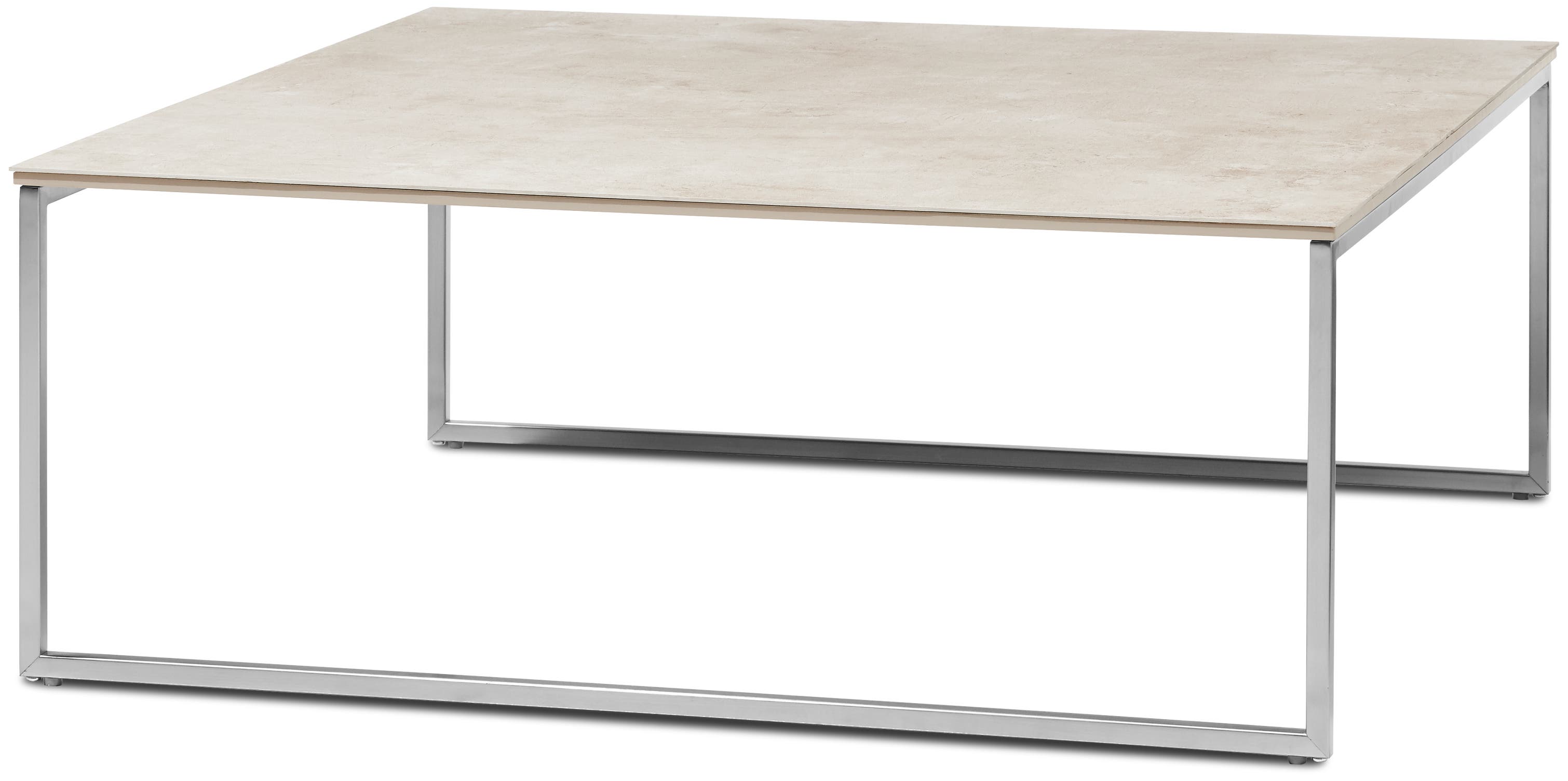 Bo Concept LUGO ボーコンセプト BoConcept｜ボーコンセプト｜LUGO