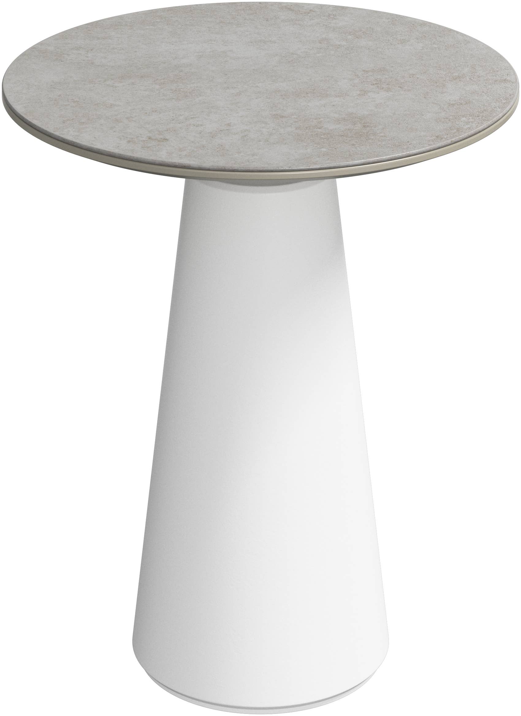 2014248_PNG-Web 72dpi.png?