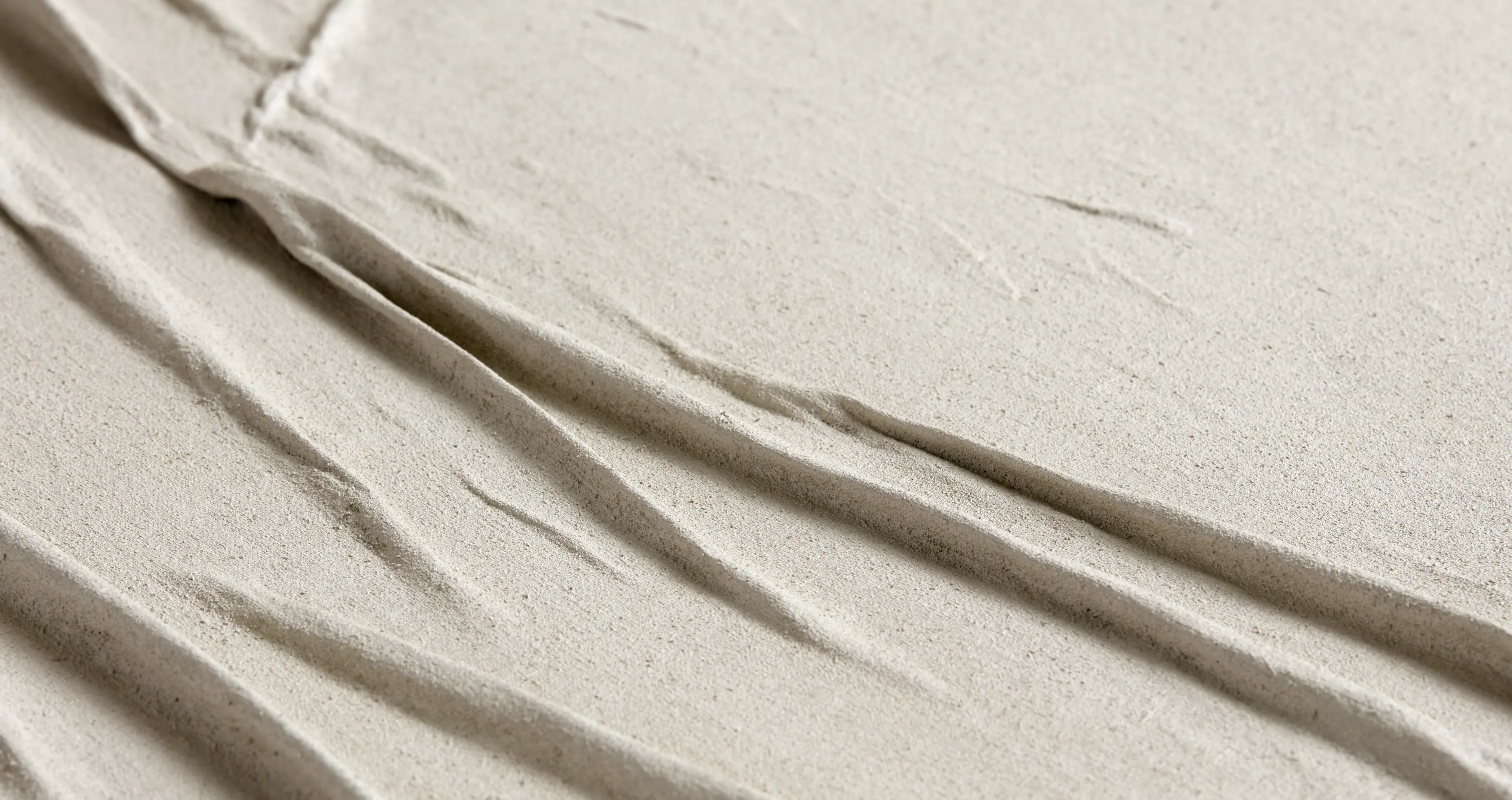 Silent art Gallery | Gallery | Silent art | | BoConcept