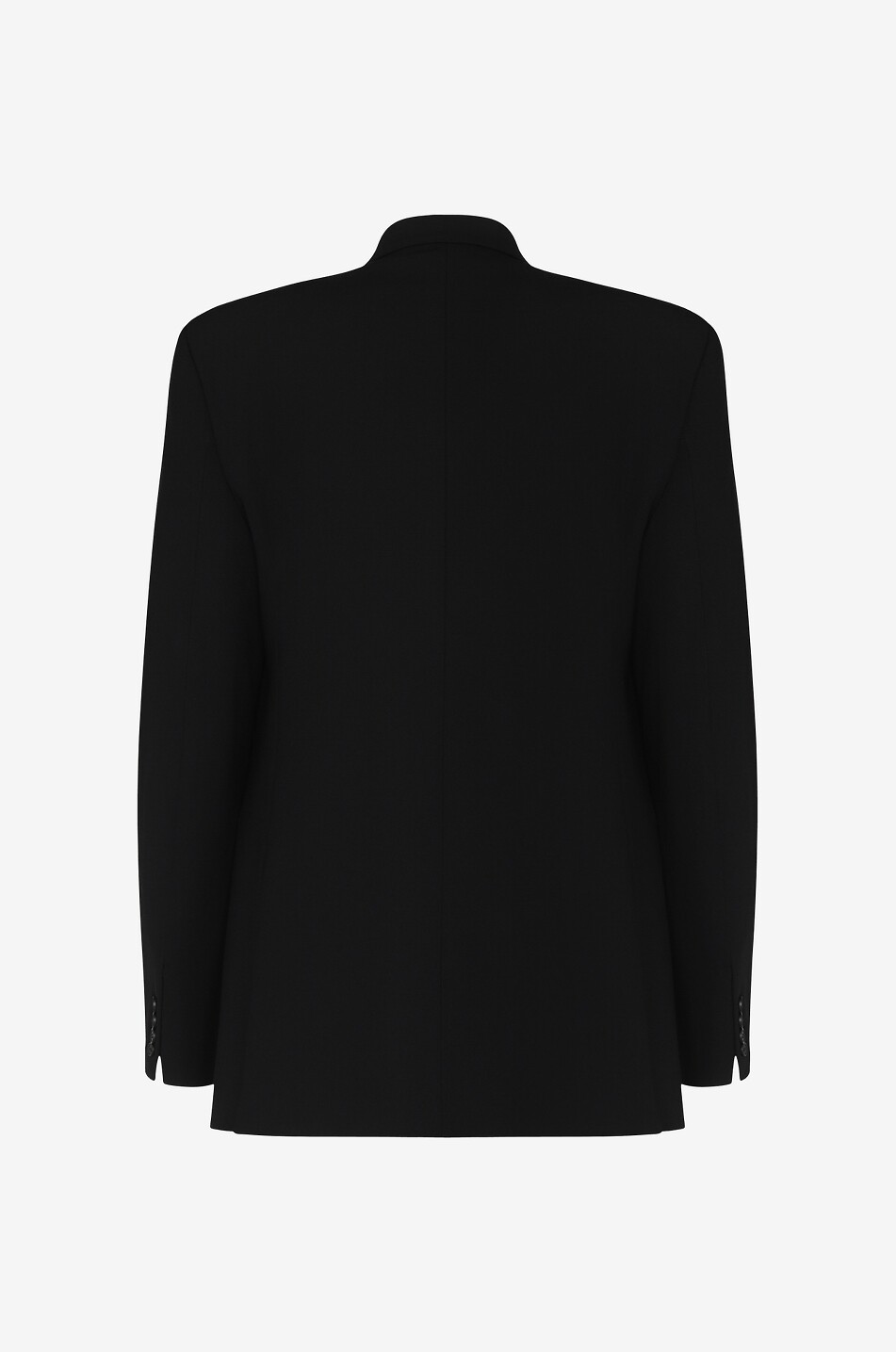 Balenciaga - marque homme en promotion - Bongénie Outlet