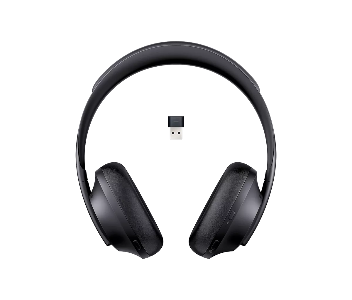 Noise Cancelling Headphones 700 UC Pair | Bose