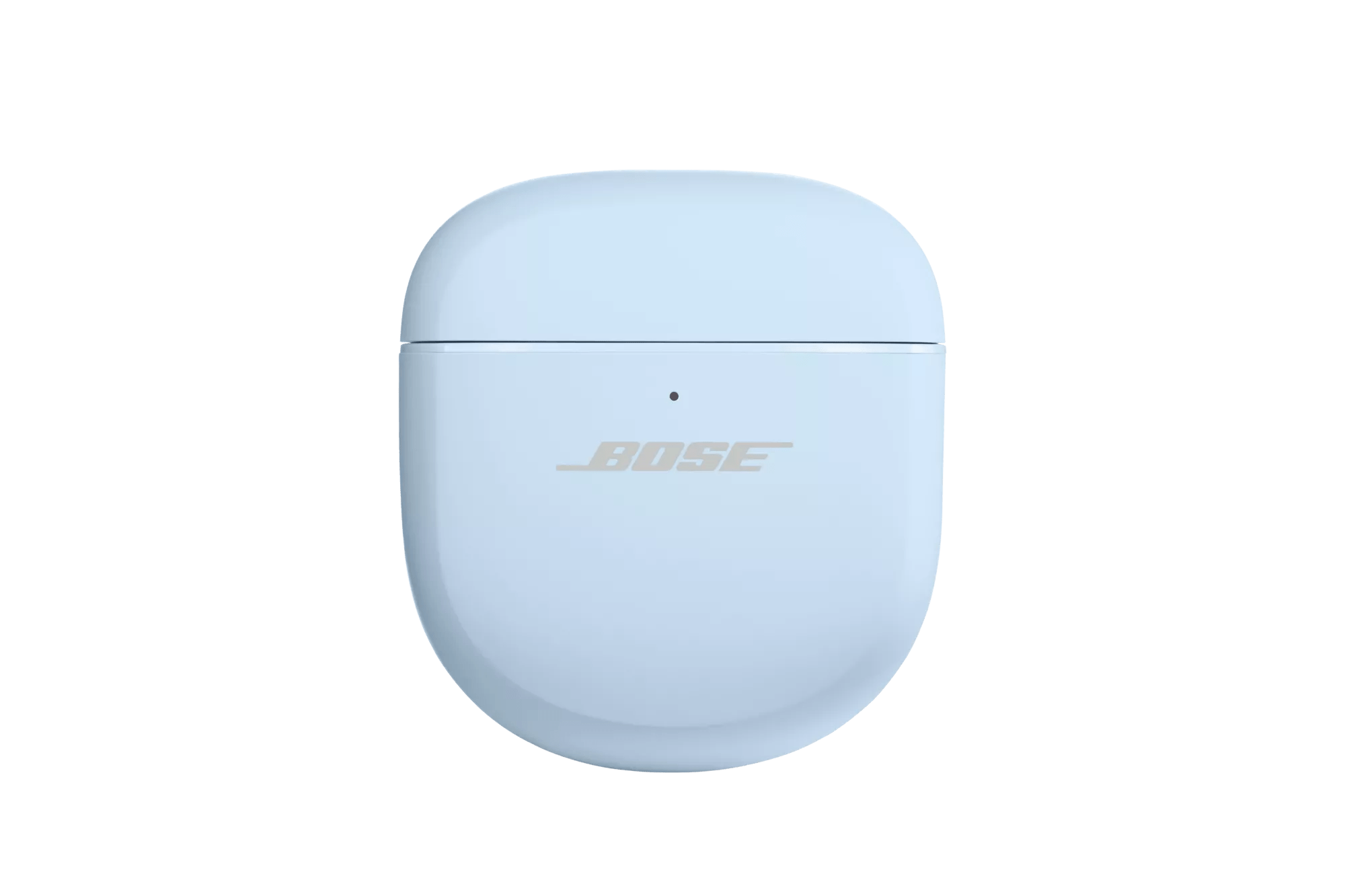 QuietComfort Ultra Charging Case | Bose