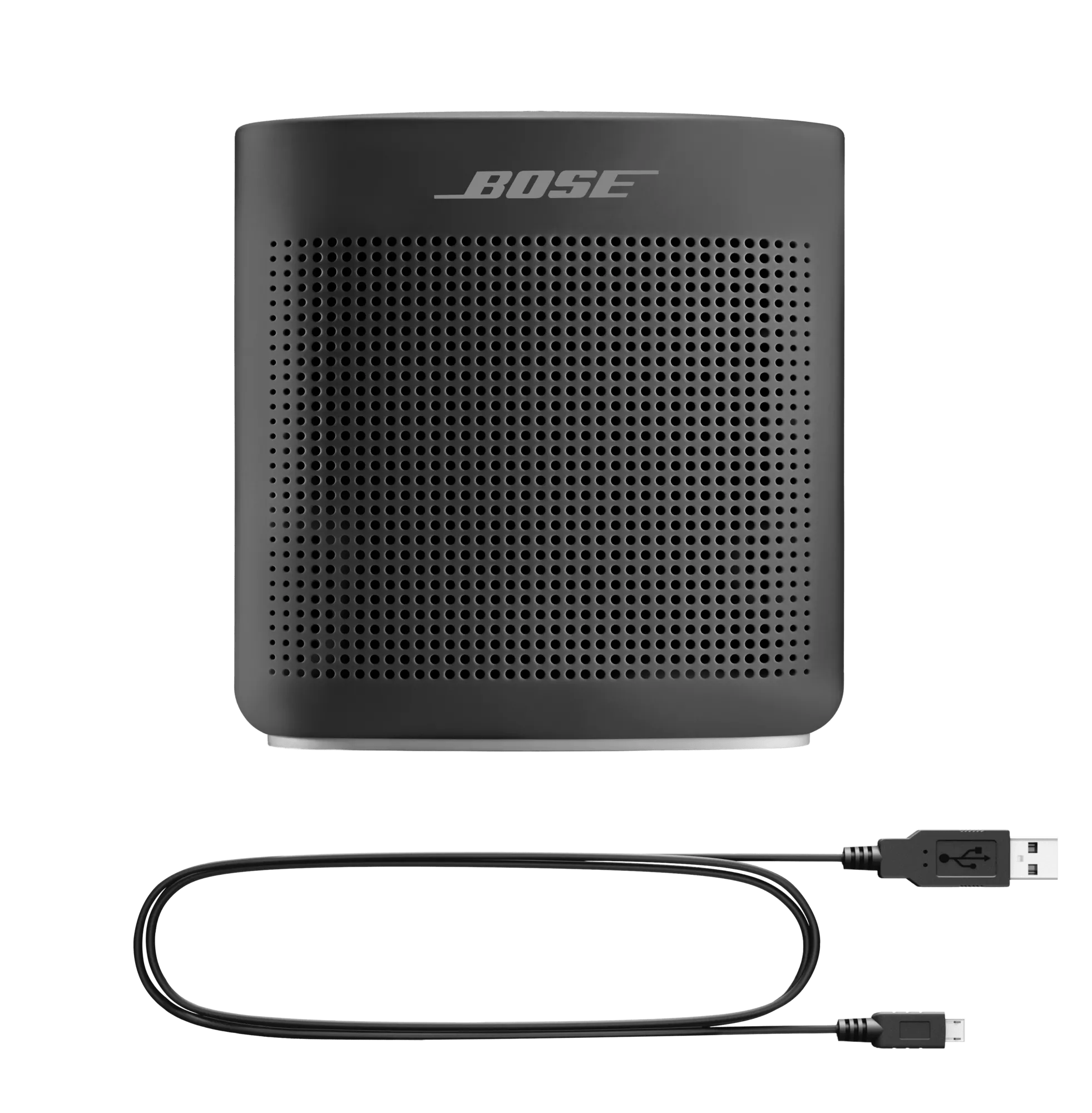 Sites-Bose_US-Site | Bose