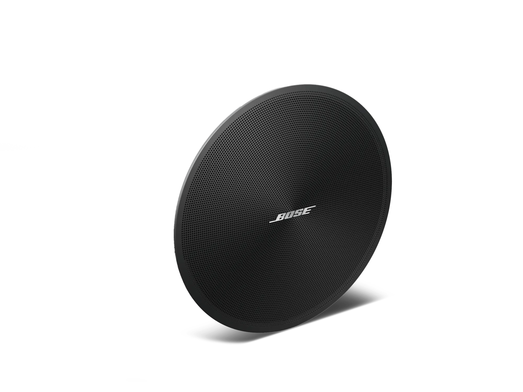 DesignMax DM5C | Bose Professional