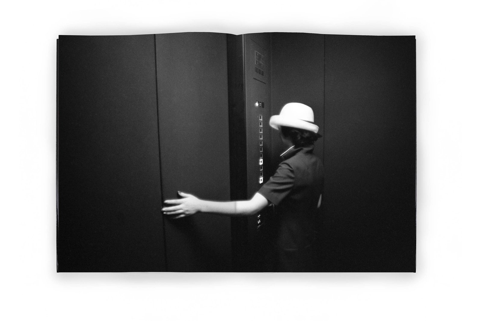 JAL 76-88. Available now for pre-order! June, 2026 release. / Greg