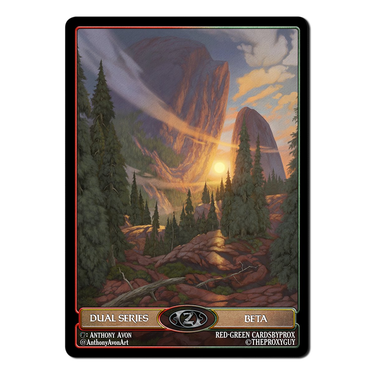 MTG Taiga 旧枠30A PSA10 MTG Taiga 旧枠30A PSA10 MTG Taiga 旧枠30A