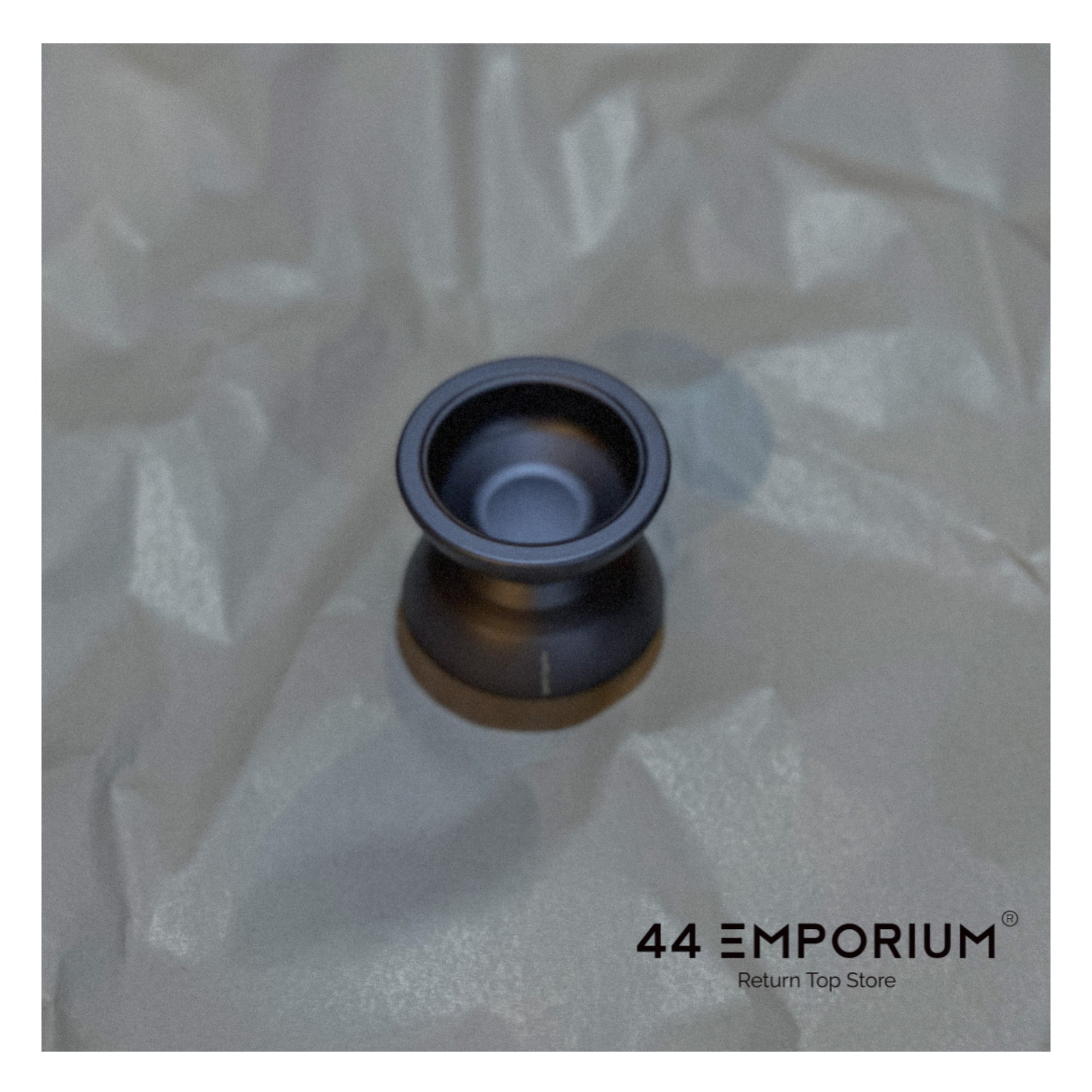 Empathy - Empath | 44EMPORIUM