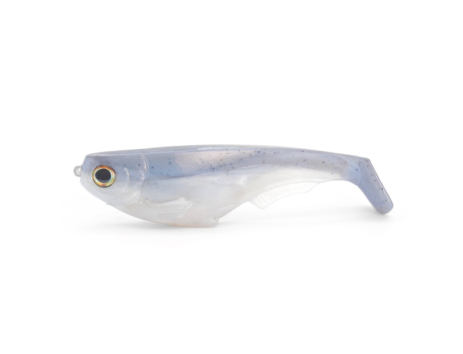 WORKING CLASS ZERO — Citizen 7 (KILLJOY)