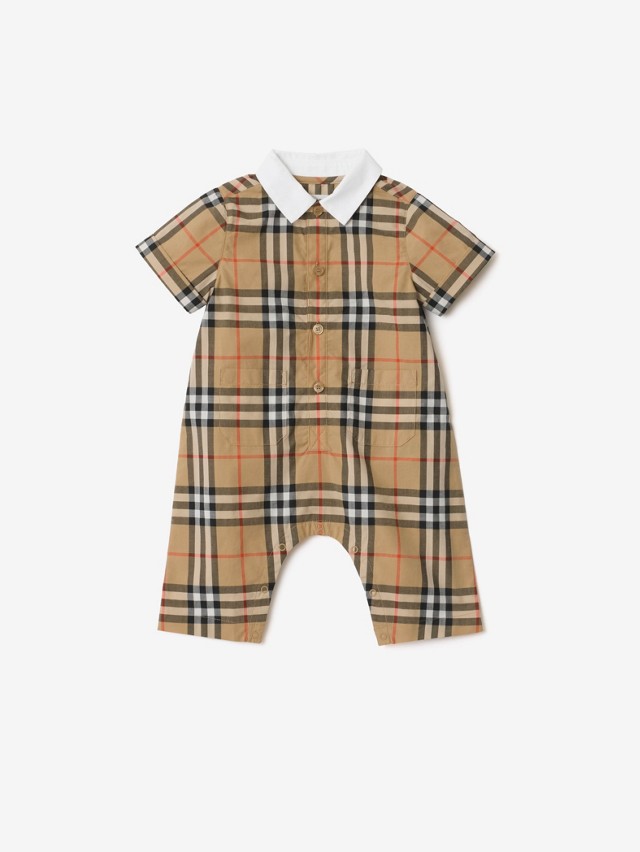 24692D19-2009-4387-AF2A-