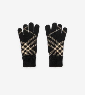 46088E3F-DCAA-4CEB-B4AD-