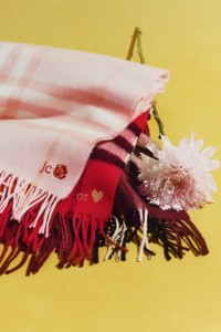 バーバリー | 公式サイト＆ストア