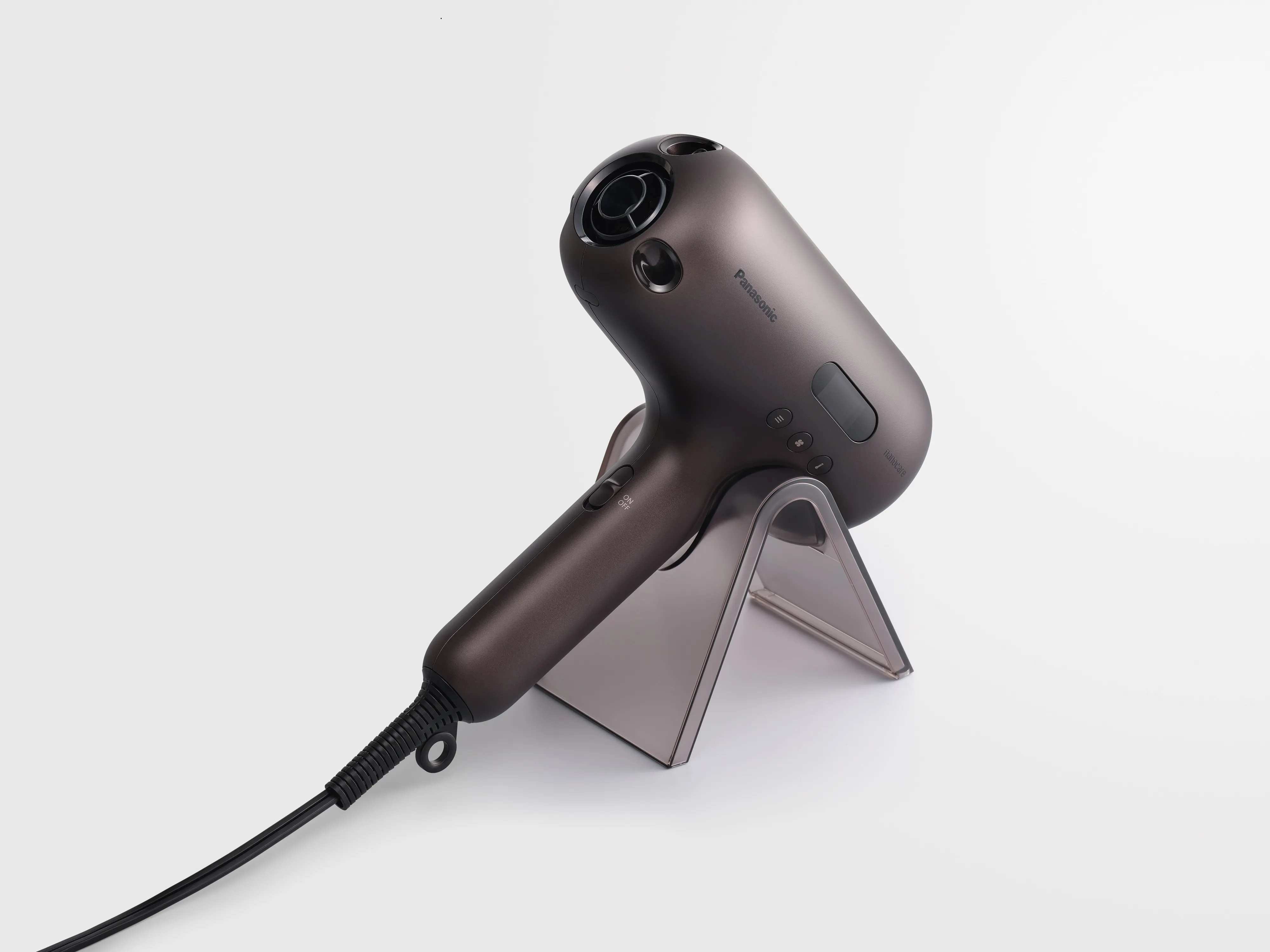 Panasonic Nanocare Ultimate Hair Dryer Review: Worth the High