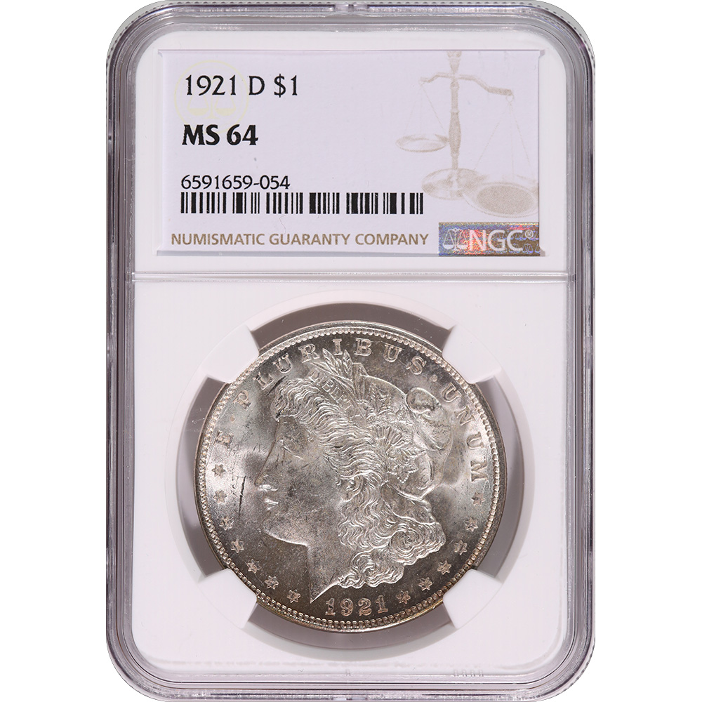 袁世凯 シルバー 鑑定済！1916年 中国 1ドル 銀貨 PCGS AU55 袁世凯