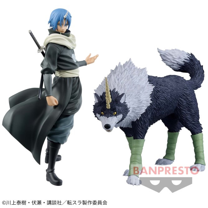 ヴァイスシュヴァルツ 優勝盾 怪獣8号 タイトルカップ in WGP2025