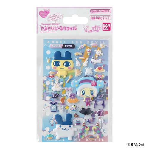 たまごっち発売日カレンダー 2026年3月 – 攻略大百科