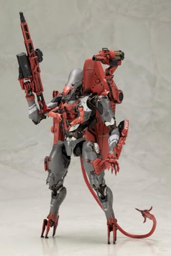 デス・ストランディング2 ドールマン サウンドフィギュアの入手方法