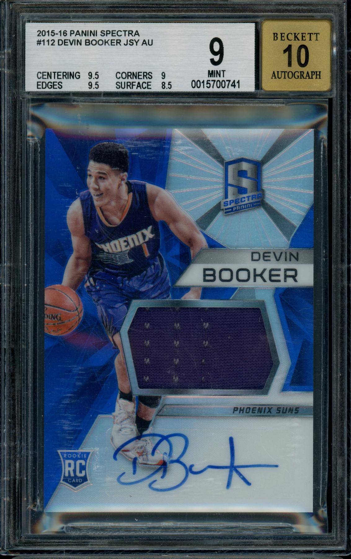 CDL Mini Basket / 2025 Limited Tee ミュージシャン CDL Mini Basket