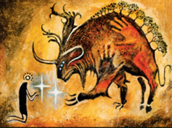 Mythos of Brokkos Price | mtg