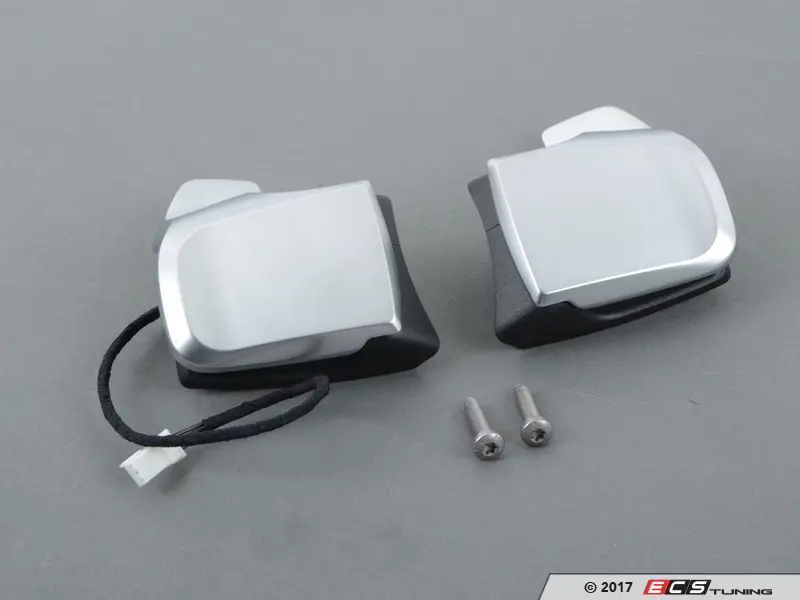 限定樹種】野原工芸本花梨虎杢ロータリーボールペン