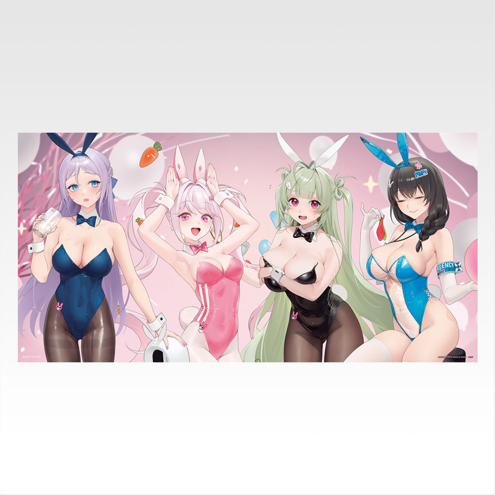 キ*ヨ様 一番くじ NIKKE Chapter 5 A賞 B賞セット 一番くじ 勝利の女神