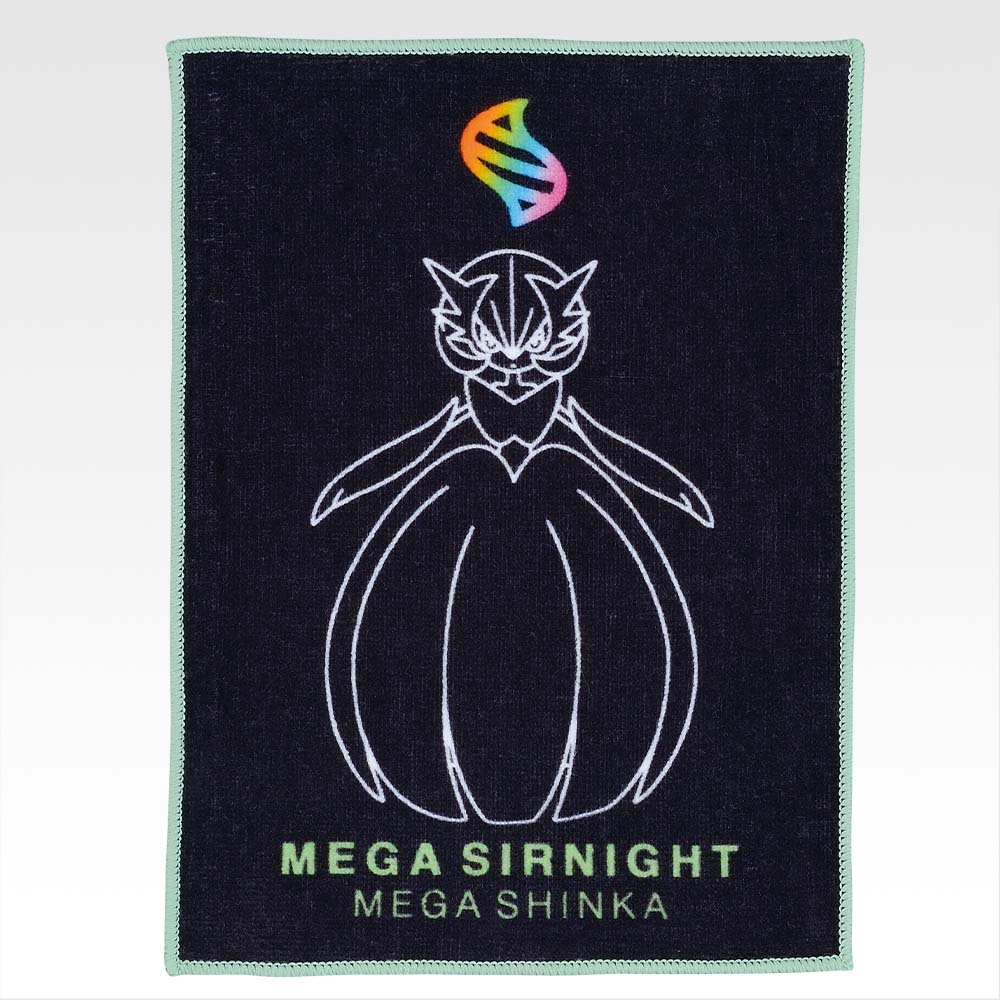 一番くじ Pokémon 「メガシンカ」｜一番くじ倶楽部｜BANDAI SPIRITS