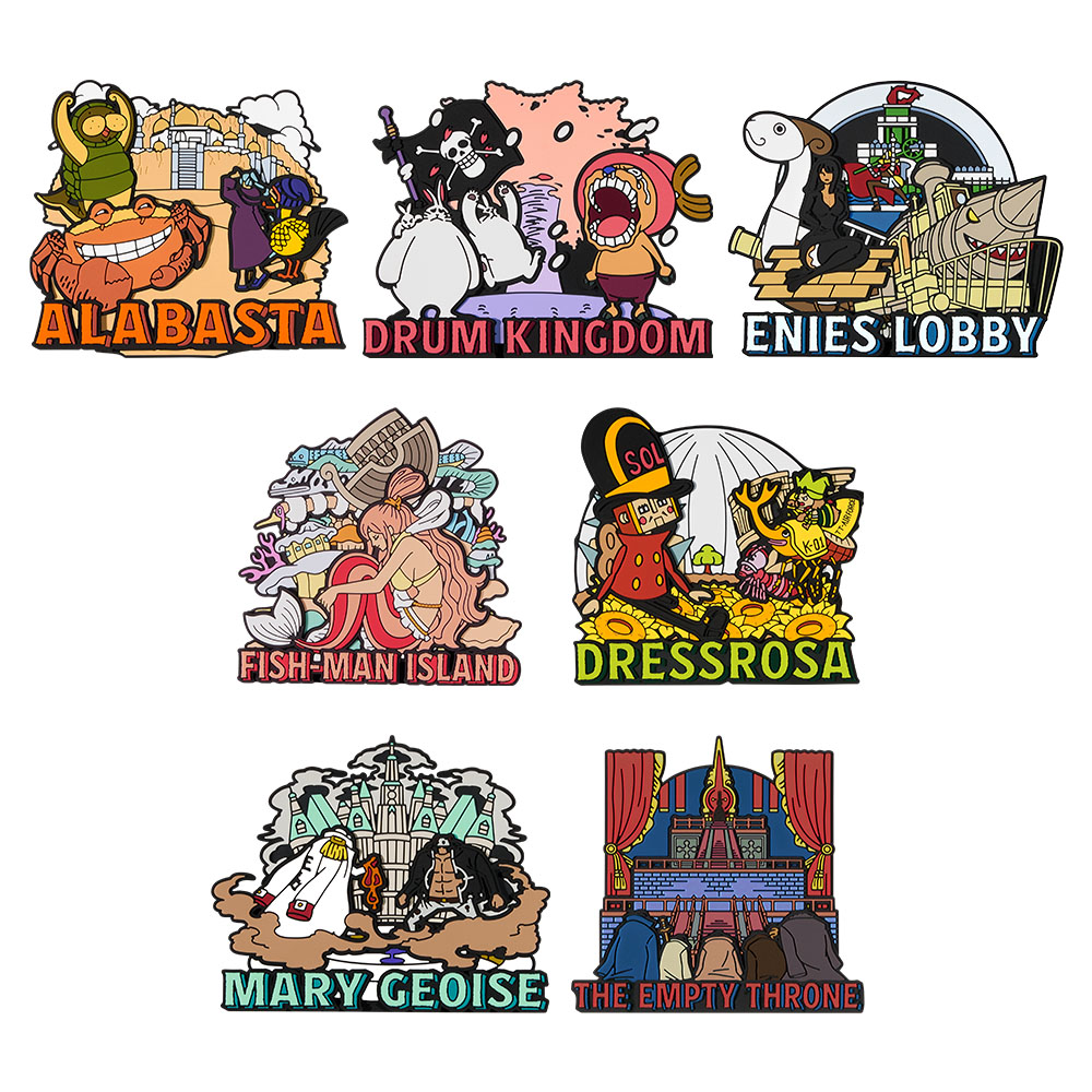 一番くじ ワンピース The Throne of Power｜一番くじ倶楽部｜BANDAI