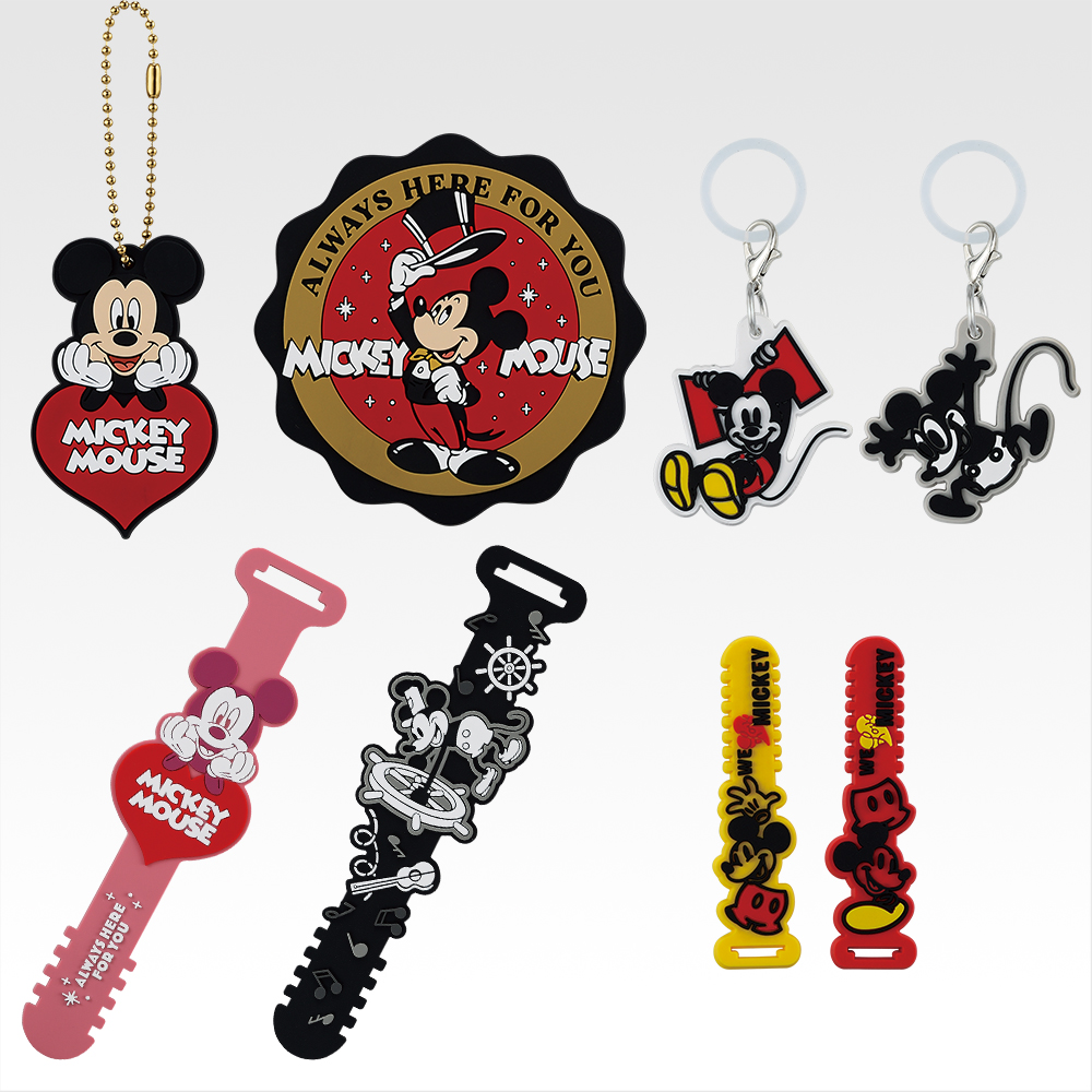 ディズニー ファンタジア 85周年記念 一番くじ まとめ売り 一番くじ