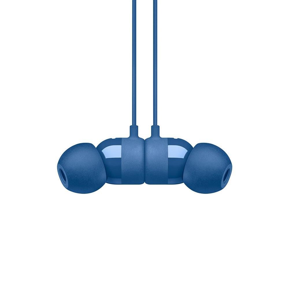 ヘッドホン Beats by Dr Dre URBEATS3 LIGHTNING BLUE For Beats Dr