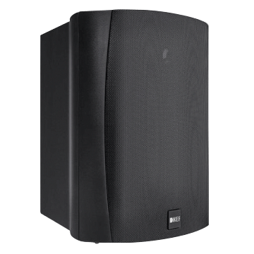 T2 Subwoofer | KEF 日本