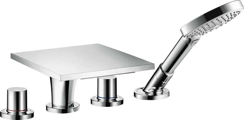 154__apa00423_tif.png?format=