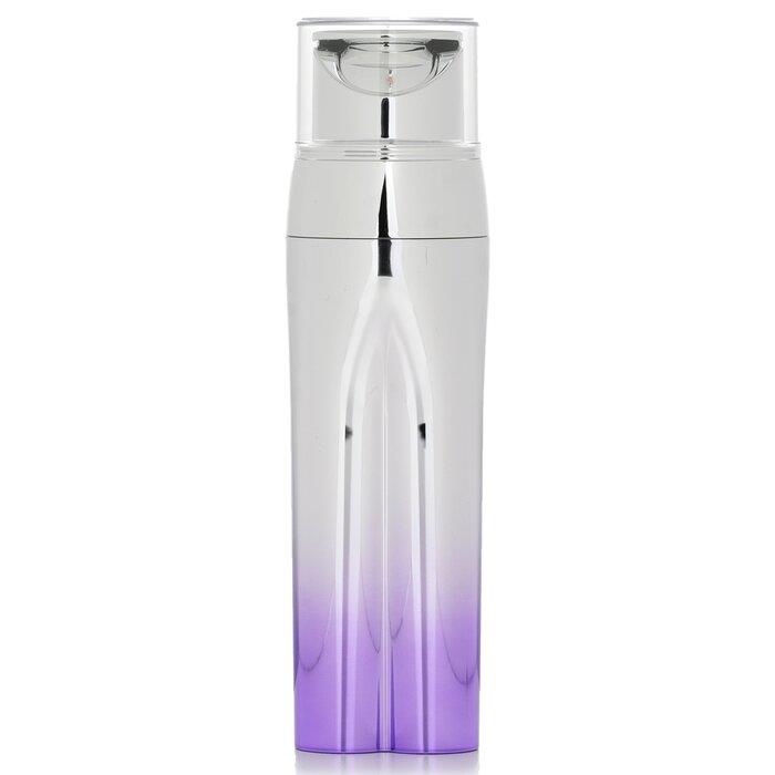 レネルジー HCF トリプルセラム(ランコム)の通販・口コミ | 化粧品