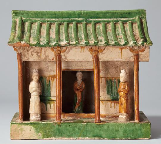 哥窯 八角盌 中国古玩 中国美術 唐物 擺件 【公式通販】