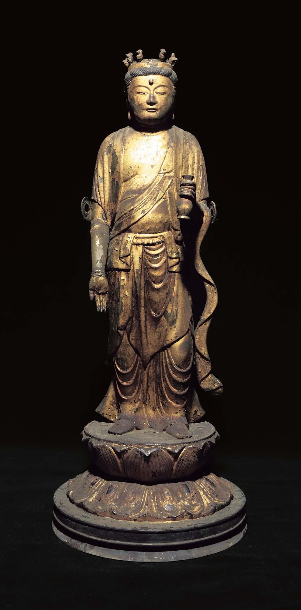 仏教美術 中国 仏像 小仏像 銅製 銅器 Amazon.co.jp: 仏教美術 中国