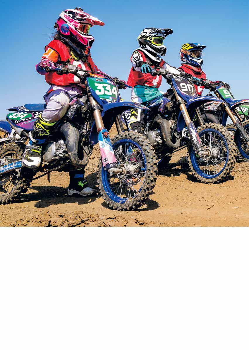 アメリカMRP社製GP-12