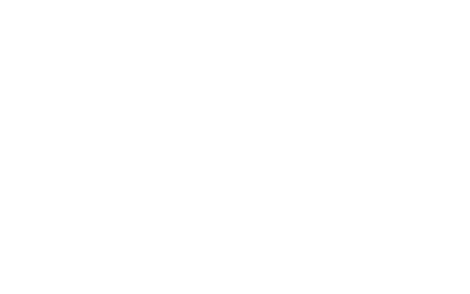 ナオト・インティライミ グッズ会場販売事前予約窓口