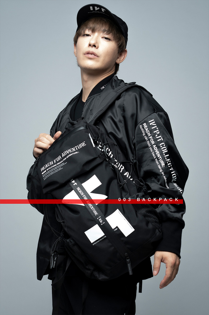 未使用】【IKE】【IKE PROJECT】【アイケーイー】サンダル 未使用