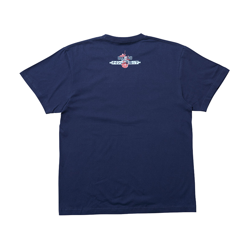 f7d6f1e3d0598362ec3499f9d766e5