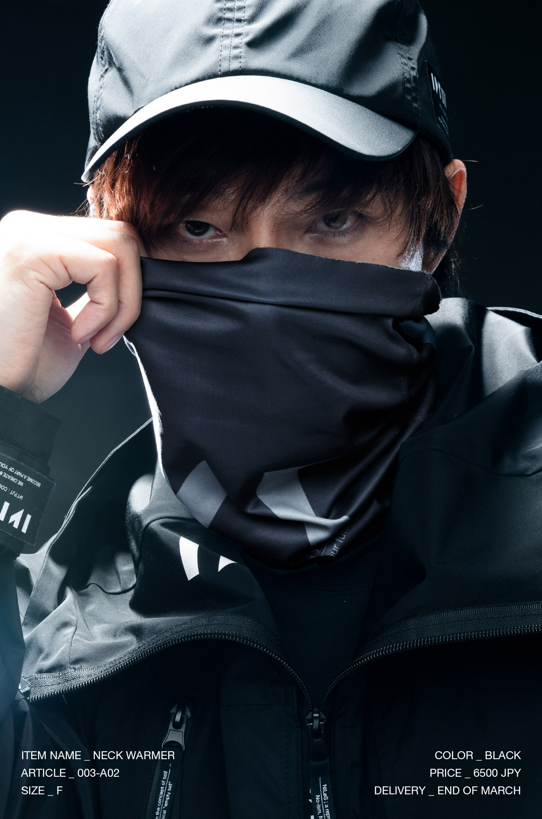 未使用】【IKE】【IKE PROJECT】【アイケーイー】サンダル 未使用