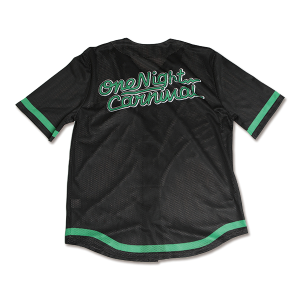 07be4048d52a39d383641541a16717