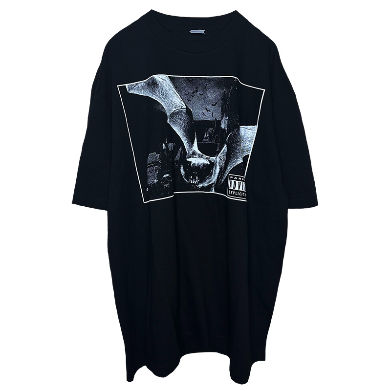 黒夢 × SAINT Mxxxxxx Knife & Grape Lサイズ 黒夢 × SAINT Mxxxxxx Knife