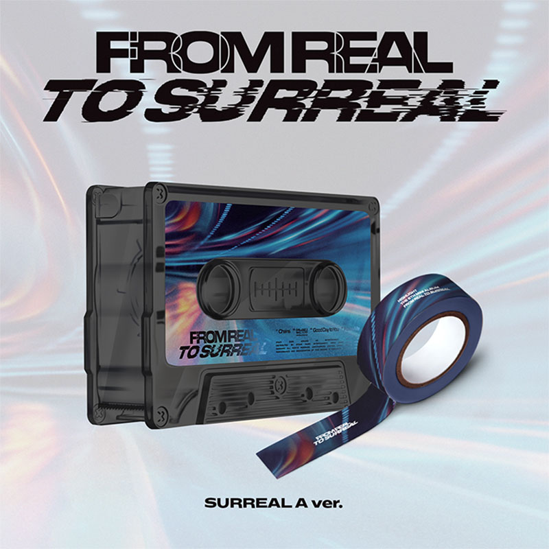 匿名配送】TWS ヨンジェ TRY WITH US 直筆サイン入り個人生写真 匿名